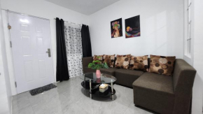 Casa Starke